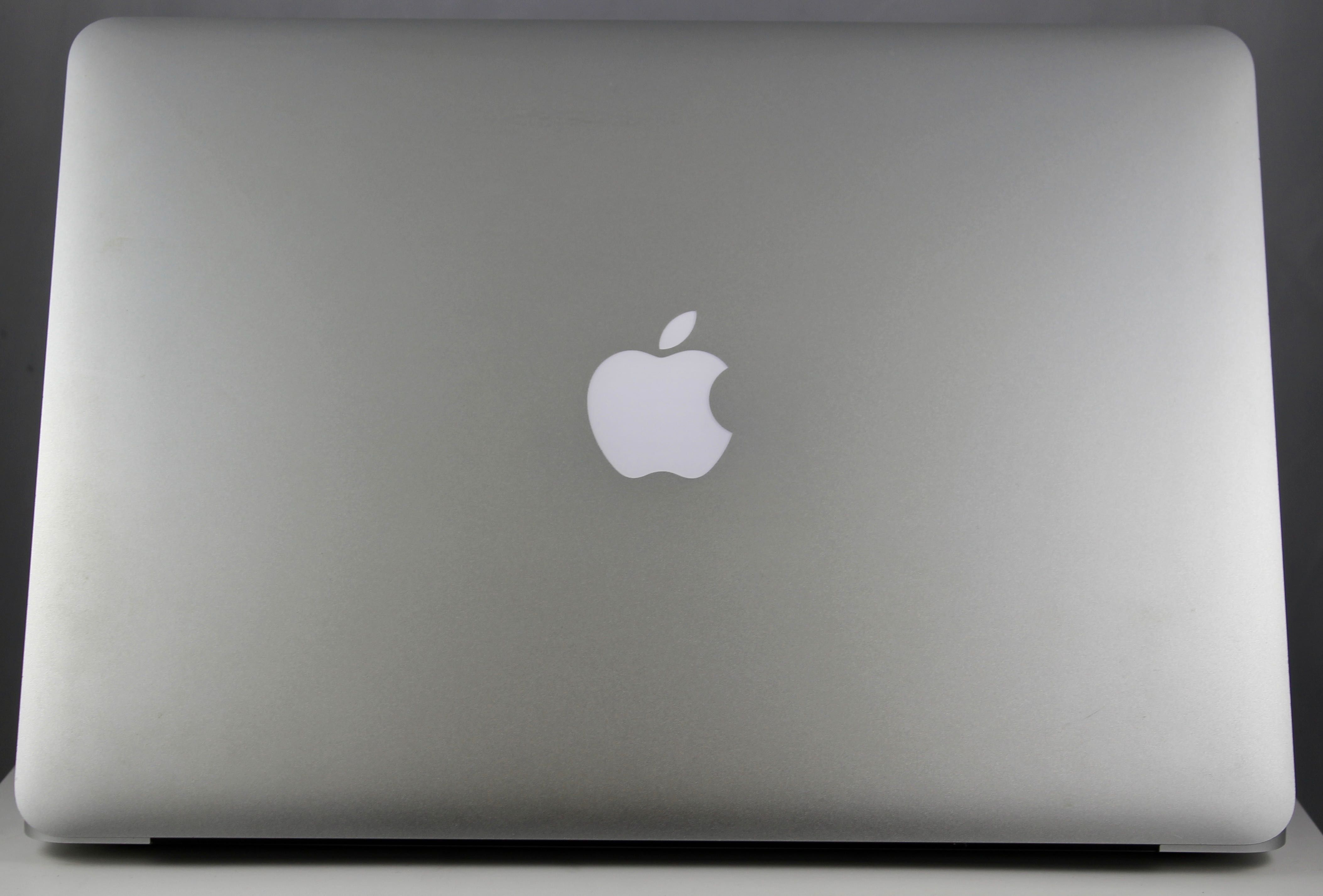 iGadżet | Apple MacBook Air 13” 2015 8/128GB i5 Laptop