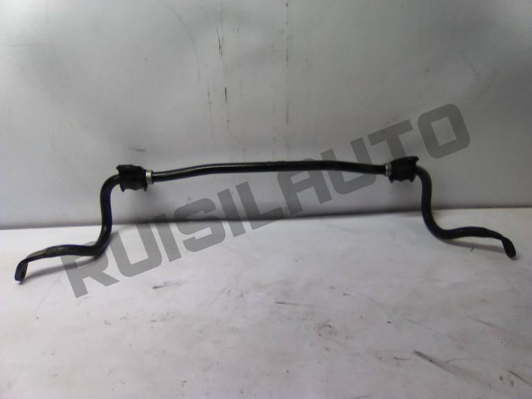 Barra Estabilizadora Frente  Ford S-max I [2006_2014] 2.0 Tdci