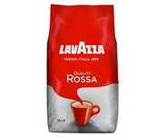 Реализуем кофе молотий lavazza 250g