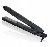 Prostownica Ghd Gold  S7N261
