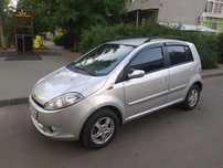 Продам Chery Kimo 2013 г.в.