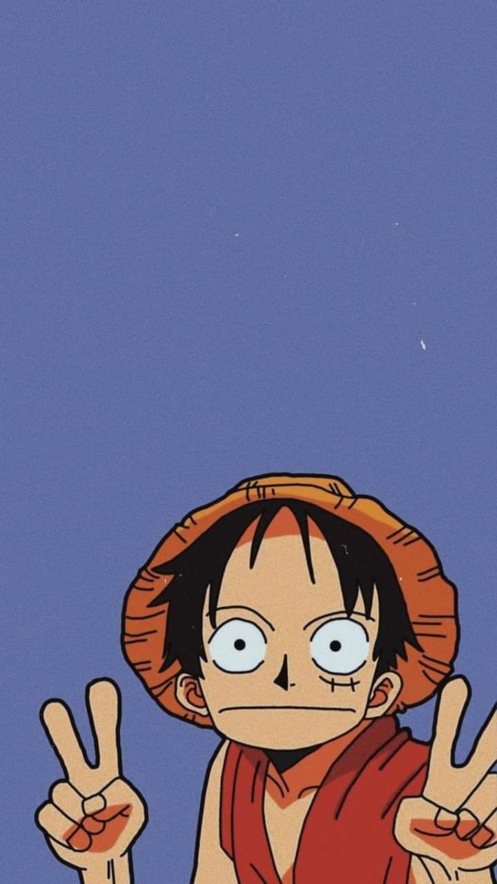 Nico Robin One Piece poducha pluszak maskotka