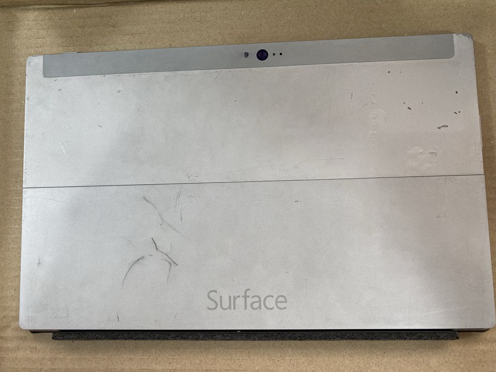 Microsoft Surface 2 “32gb”(model 1572)