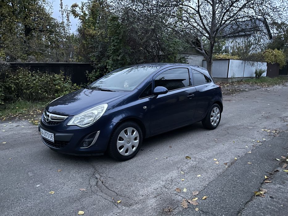 Продам комфортный удобный автомобиль