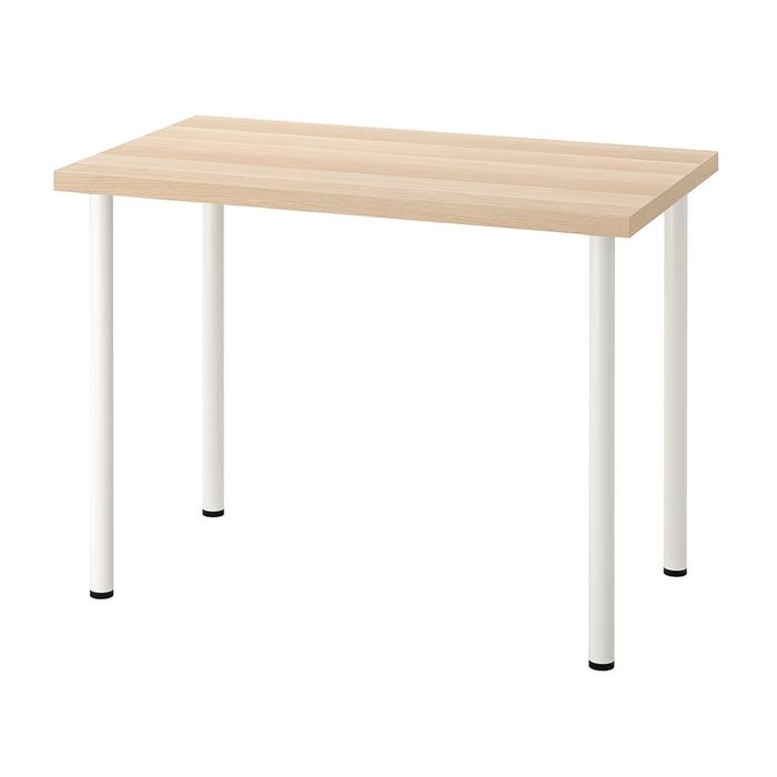 Biurko IKEA 100x60 tanio!
