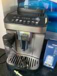 Ekspres de longhi magnifica evo ecam290.81. TB