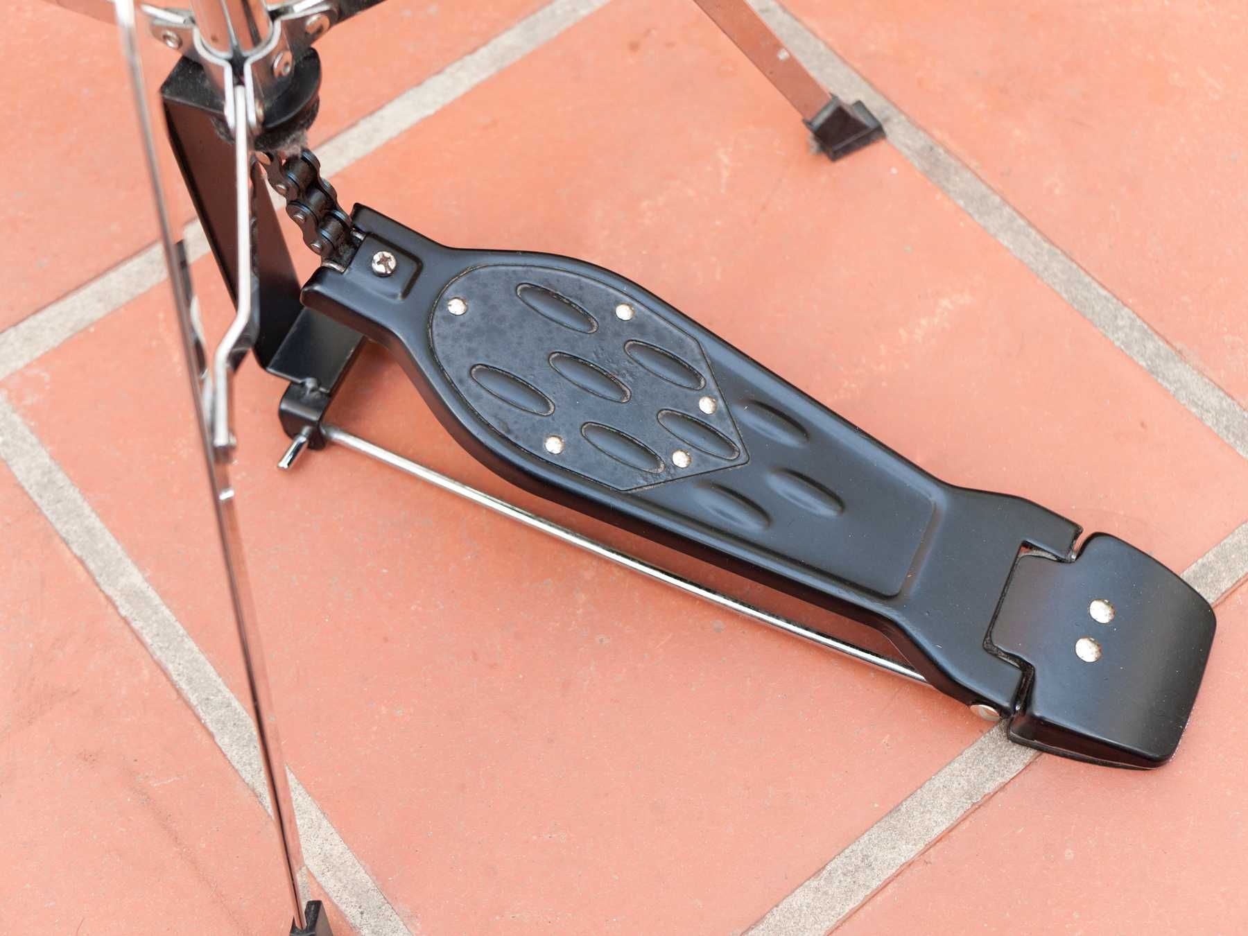 Pedestal Hi-Hat Pearl Roadshow Jr.