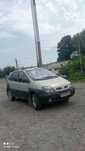 В Продажі Рено Меган сценік РХ,Renault Scenic RX4