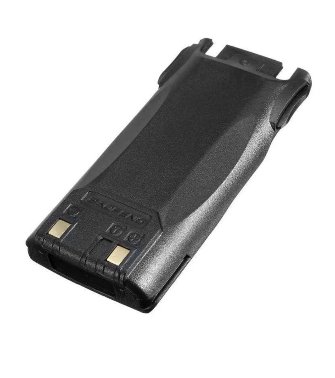 Аккумулятор для Baofeng UV-82 2800 mAh (BL-8)