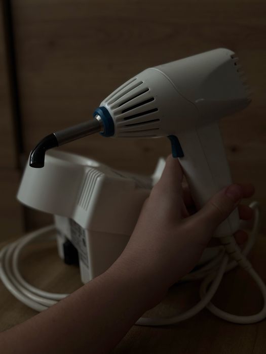 Coltene Coltolux 75, модель C7964