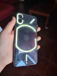 Nothing Phone 1 128GB