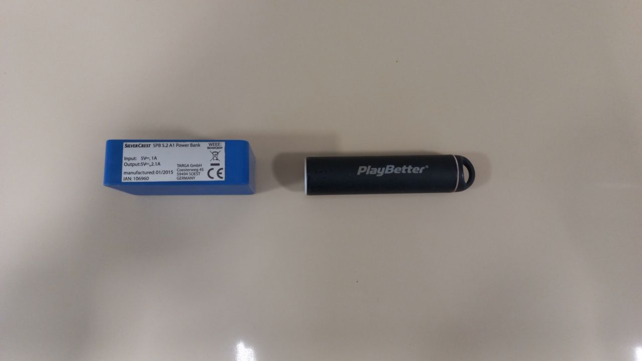 Powerbang-Ler descricao