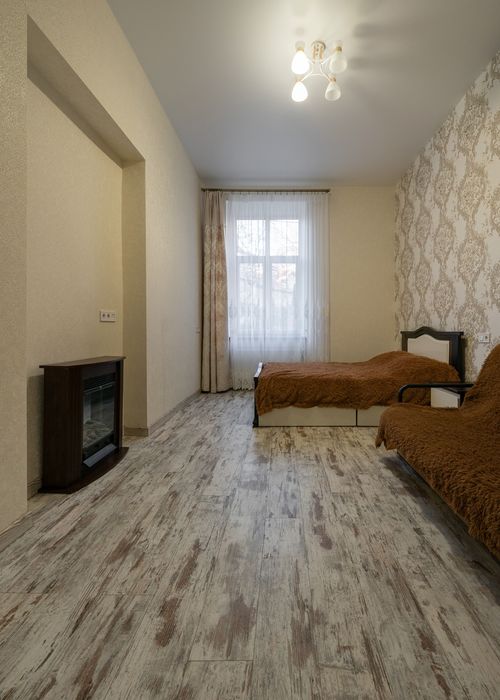 Оренда всього  будинку довгостроково Мукачево вул. Бічна Набережна ВЛ