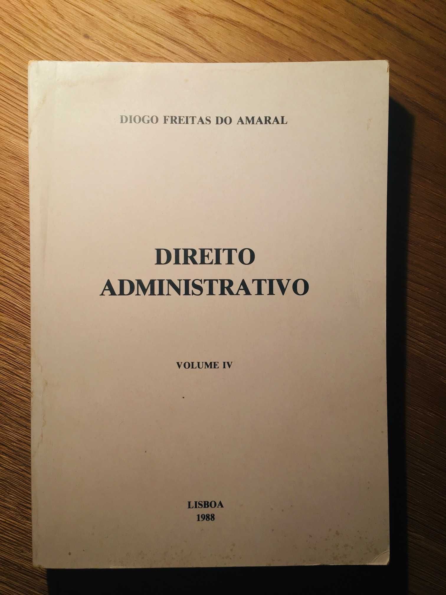 Livros de Direito (7)