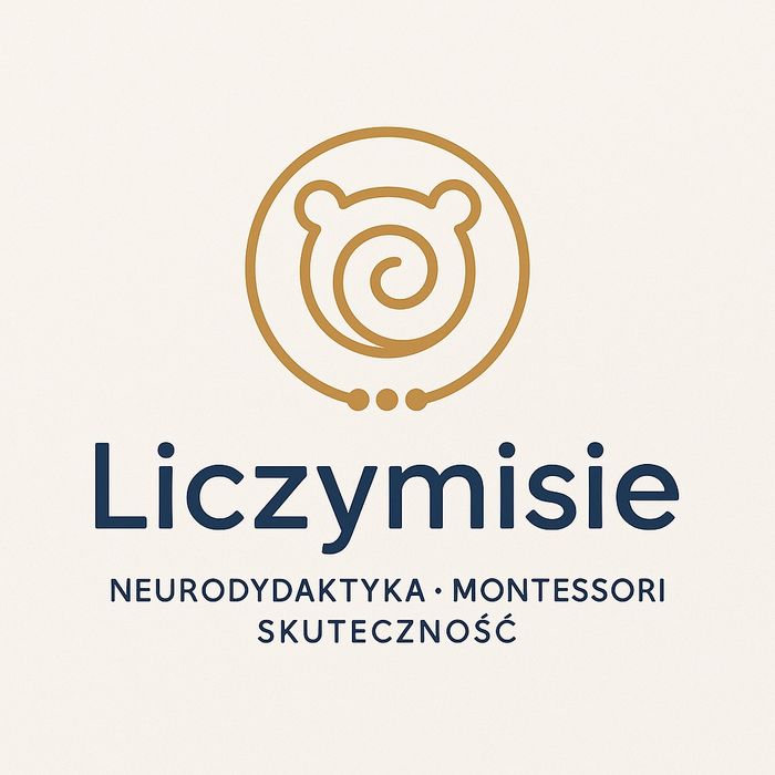 Matematyka korepetycje szkoła podstawowa, średnia, studenci.