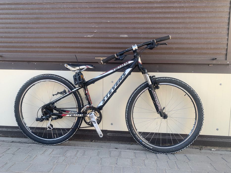 Продам велосипед б/у з Німеччини