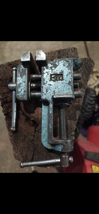 щетки графитные образца ссср, ацетиленовый газогениратор сварка