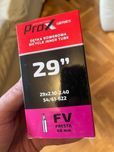 DĘTKA 29x2.10-2.40; 54/61-622 presta Wulkanizacja Rowerowa 24/7