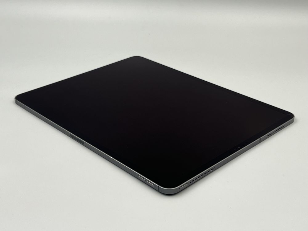 Apple iPad Pro 12.9" 3th Gen A2014, 512GB + 4G, LTE