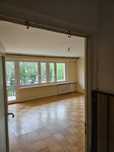 Sprzedam 2pok mieszkanie ok 49m2