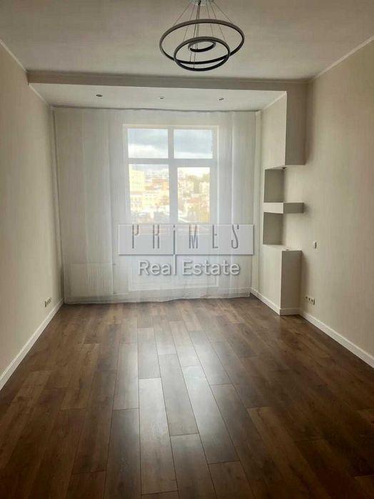 Оренда 3к квартири, вул. Антоновича, 72, Нова Будова