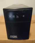 UPS Powercom BNT-800AP