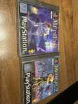 Medievil  2  Playstation PSX PS1