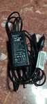 Transformador carregador HP F1279B