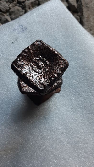 Продам дверні ручки. 1 комплект