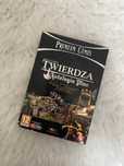 Gry komputerowe Twierdza Antologia Plus Stronghold Collection