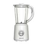 Blender kielichowy Daewoo DBL-818