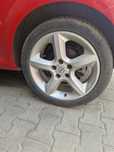 Alufelgi, koła opel 17" Astra GTC
