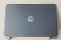 Продам кришку матриці на HP 250 255 256 G3 15-G 15-H 15-R 15-T 15-Z