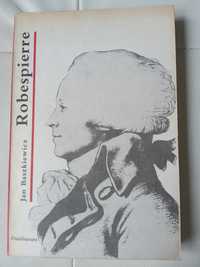 Baszkiewicz Robespierre