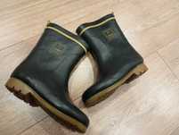 Kalosze Zara Boys 26 / 27