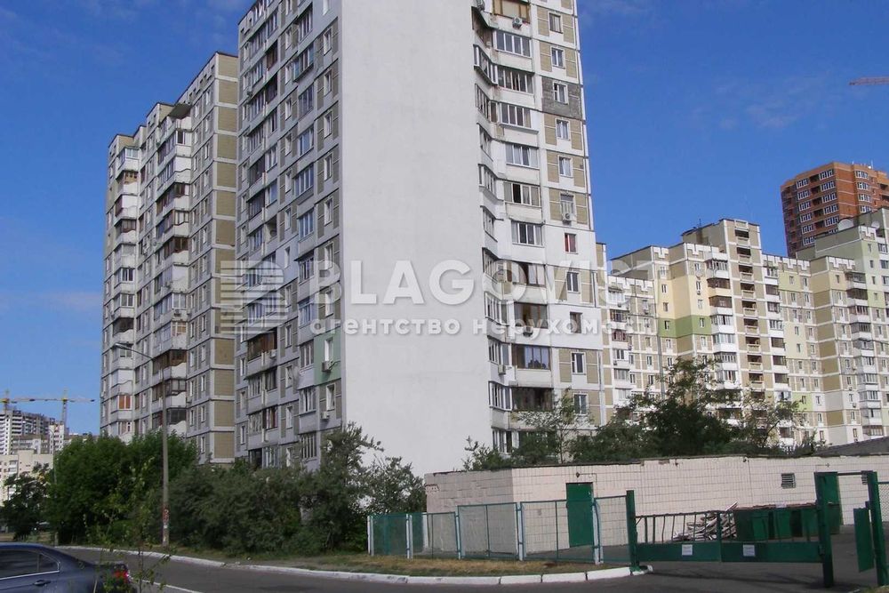 Програми - ТАК! Безготівка.  Продаж 3к квартири  вул. Ревуцького, 13