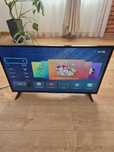 Telewizor Manta 32LHA48L
