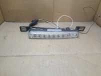 LIGIER JS50 lewy led