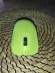 Mysz gamingowa VAXEE xe v2