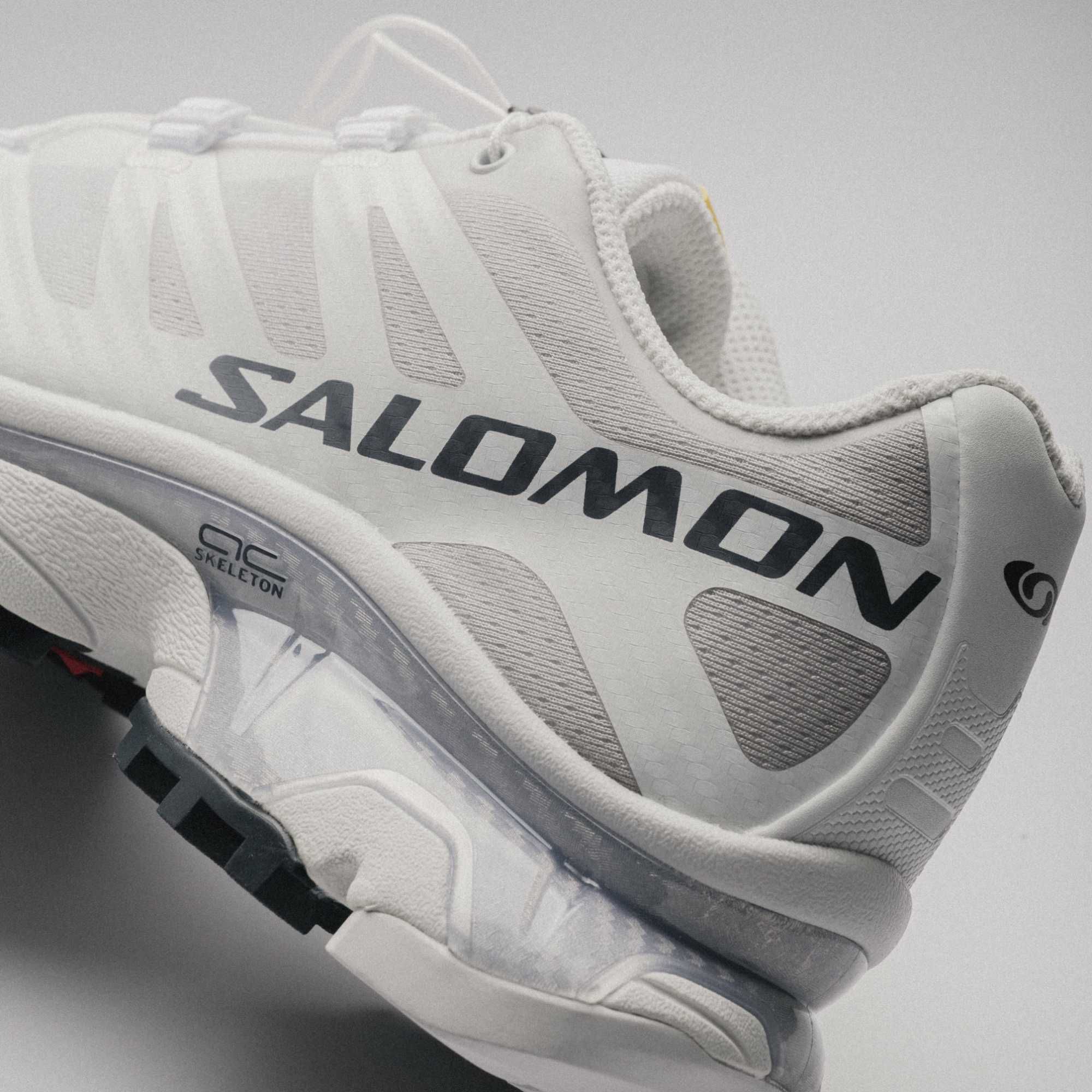 ОРИГИНАЛ Salomon XT-4 OG L47133000 кроссовки мужские кросівки чоловічі