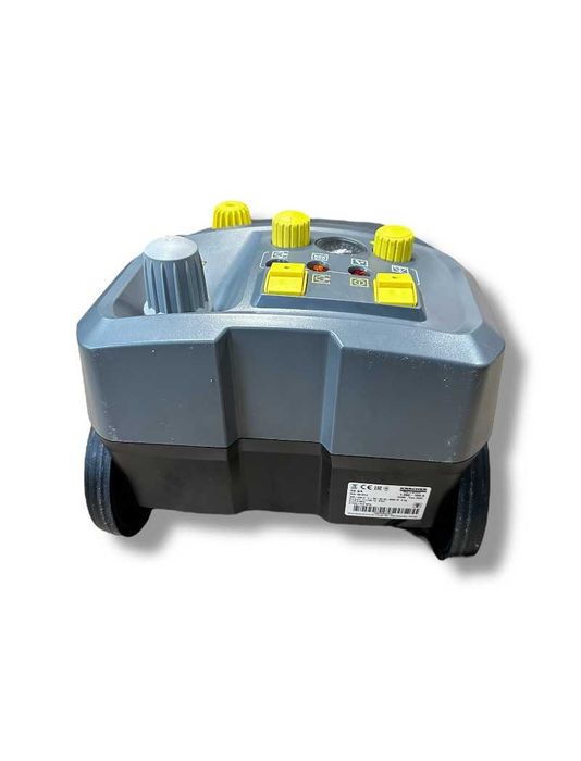 Parownica Karcher Professional SG 4/4