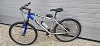 Bicicleta Berg roda 26