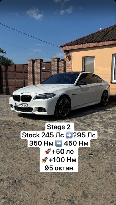 Отключение екологии BMW MINI егр, ошибка течи бака, вихревые заслонки