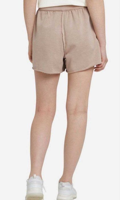 Новые шорты Tom Tailor S