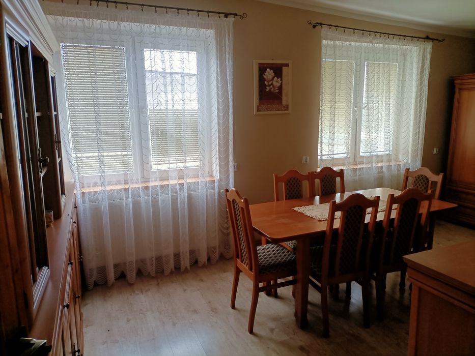 Sprzedam mieszkanie 2 pokojowe