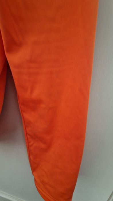 Casaco Ciclismo Rapha Core