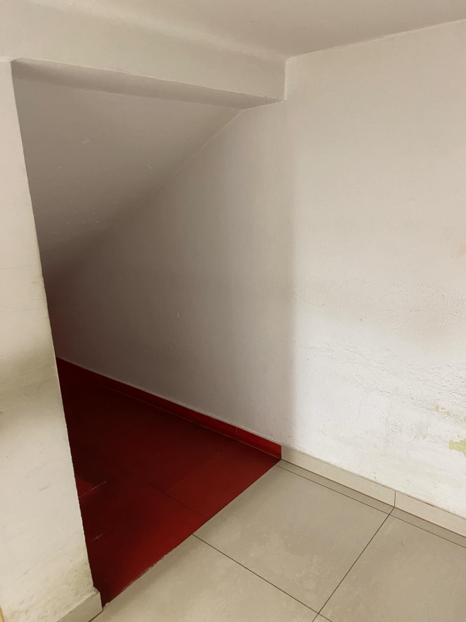 Lokal do wynajęcia w Pstrągowej