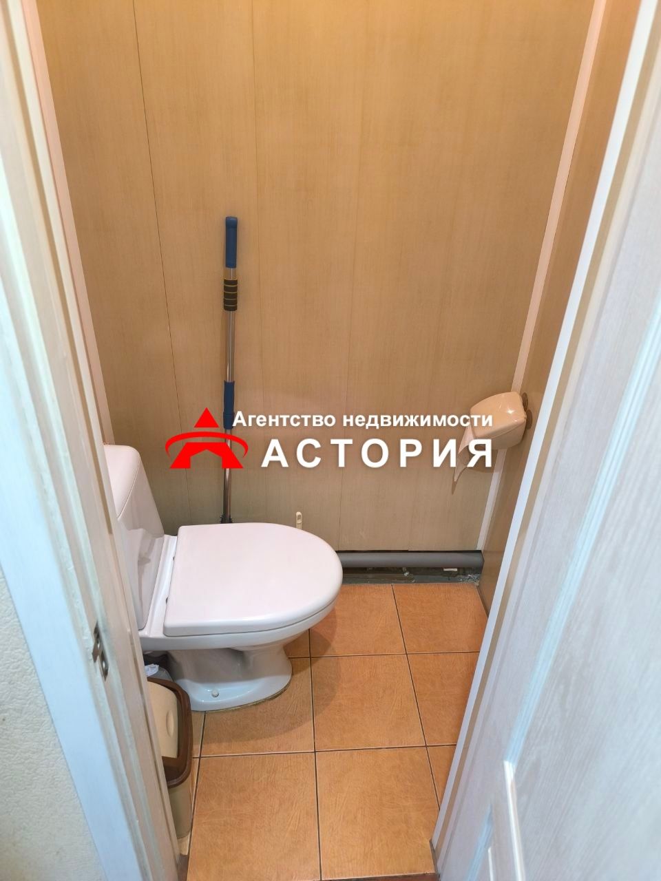 Продаж 3-кімнатної квартири по вул.Франка