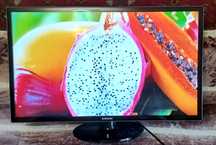 LED ТV 28" Samsung UE28F4000AW