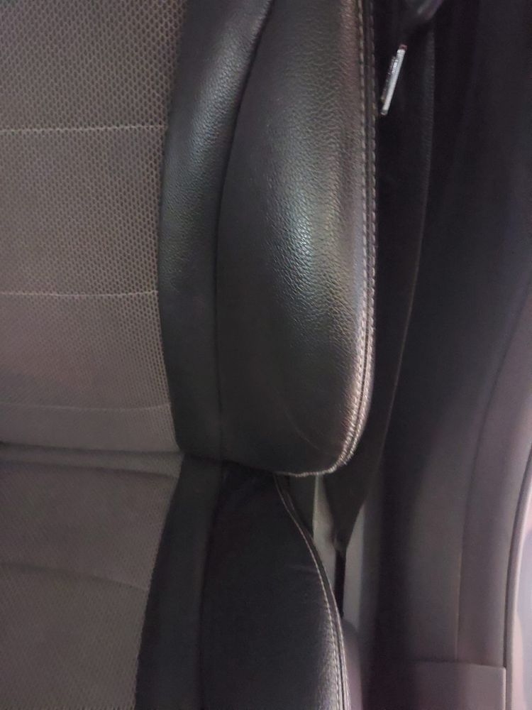 Mercedes W205 250 cdi kombi